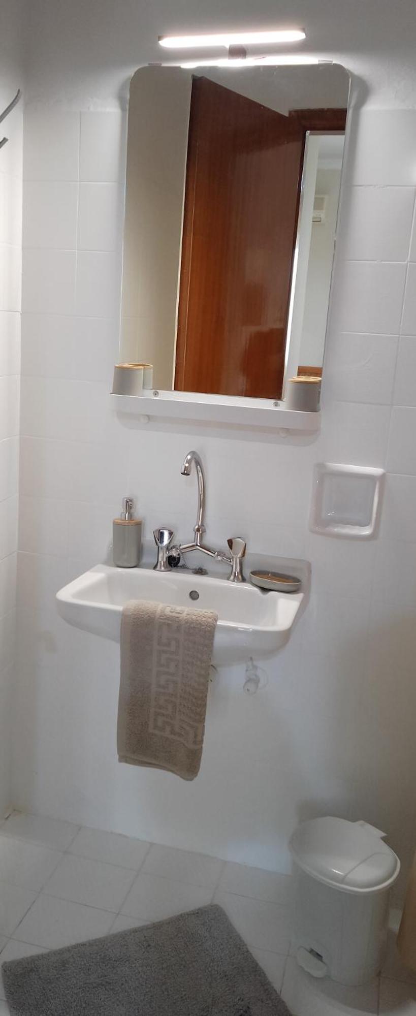 Vicky'S Guesthouse Кавос Екстер'єр фото